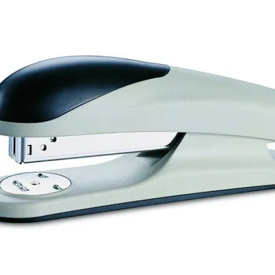 Zszywacz żeliwny KW-triO nova 05612 20 kart