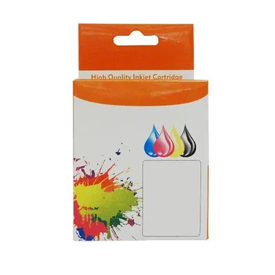 Lexmark 1 QUANTEC reman 18cx781b