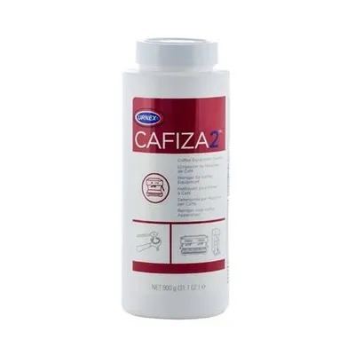 Urnex cafiza 2 - proszek do czyszczenia ekspresów 900g