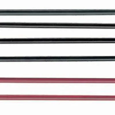 Wkład do długopisu PENTEL bk77,bk127 bkl77-d zielony