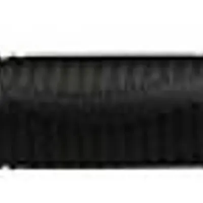 Zakreślacz SCHNEIDER one zielony 1-4mm