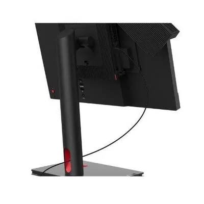 Lenovo monitor 21.5 cala thinkcentre tiny-in-one touch gen 5 12n9gat1eu