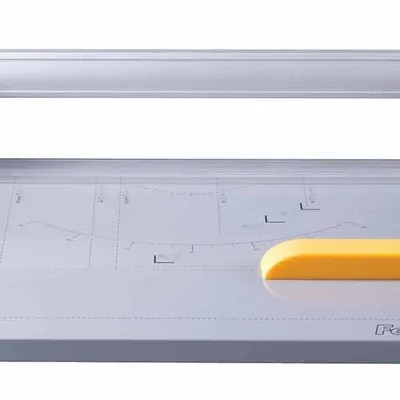 Trymer a3 Fellowes atom 5410701 30ark