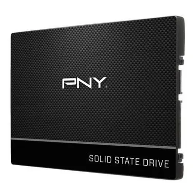 Pny dysk ssd 2tb 2,5 sata3 ssd7cs900-2tb-rb