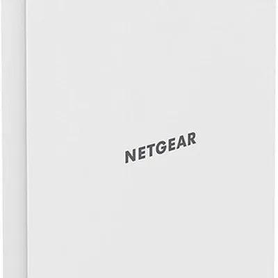 Netgear punkt dostępowy wax610y ap wifi 6 ax1800 outdoor