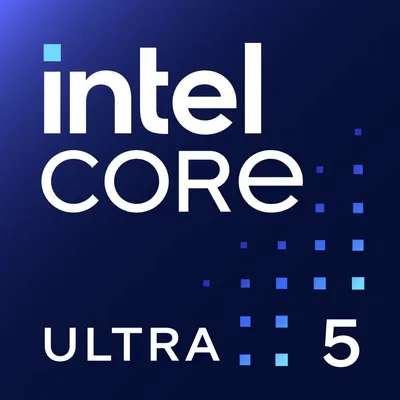 Intel procesor INTEL core ultra 5 245kf up to 5,20ghz lga1851