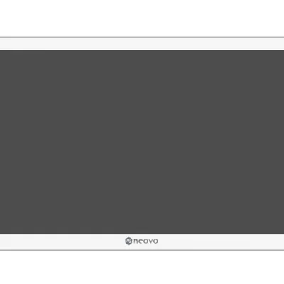 Ag neovo monitor 21.5 cala dr-2202 vga dvi-d hdmi