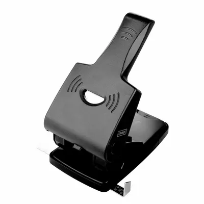 Dziurkacz D.RECT 0415 65 kart