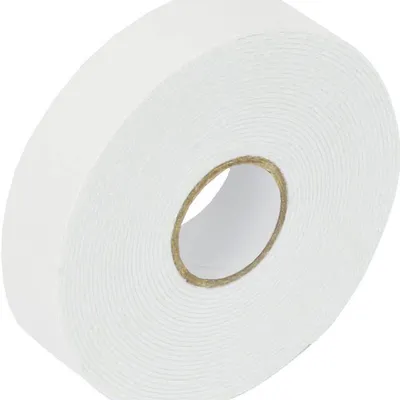 Taśma dwustronna montażowa 18mmx5m Grand montażowa 130-1215 1mm