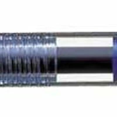 Długopis żelowy UNI umn-152 138712 niebieski 0.5mm