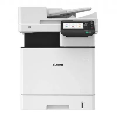 Canon urządzenie wielofunkcyjne mf842cdw 6162c008