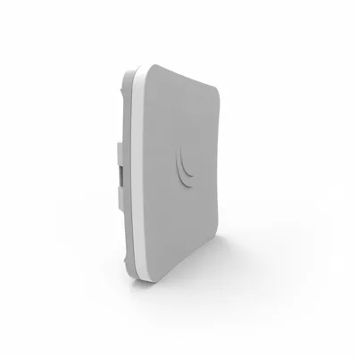 Mikrotik cpe 5ghz 16dbi rbsxtsq5nd