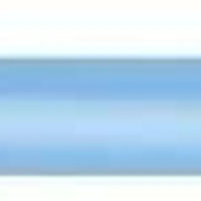 Długopis jednorazowy BIC round stic classic 921403 niebieski 1.0mm niebieska obudowa