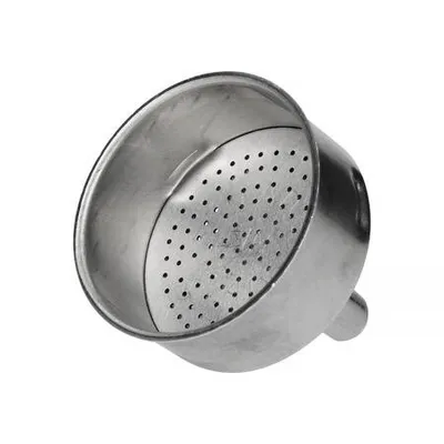 Bialetti - lejek zamienny do aluminiowych kawiarek 1tz