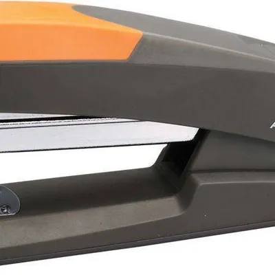 Zszywacz gumowany CENTRUM ergonomic line 82050 20 kart