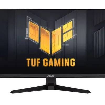 Asus monitor 25 cali vg259q3a