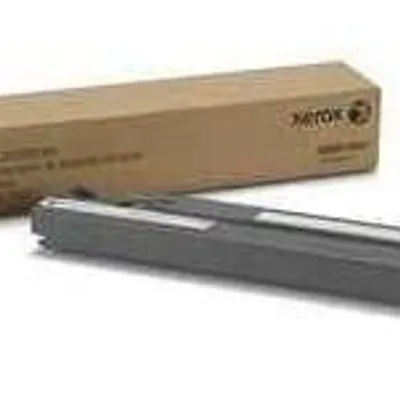 Pojemnik na zużyty toner oryginalny XEROX 8r13061 40000 stron
