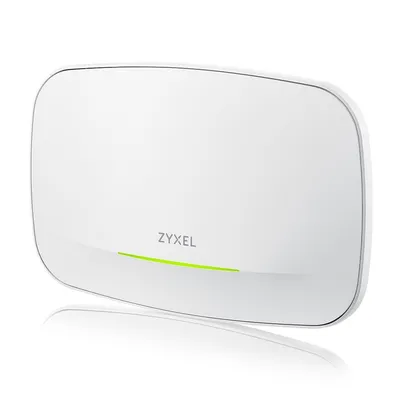 Zyxel punkt dostępowy wbe630s-eu0101f