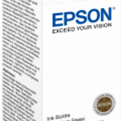 Tusz oryginalny EPSON t66424a c13t66424a cyan 6400 stron