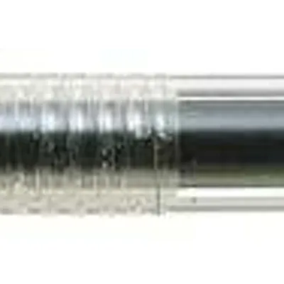 Długopis żelowy automatyczny PILOT g2 bl-g2-5-b czarny 0.5