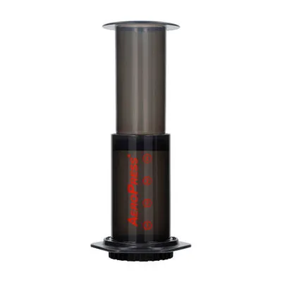 Aeropress original - zaparzacz do kawy