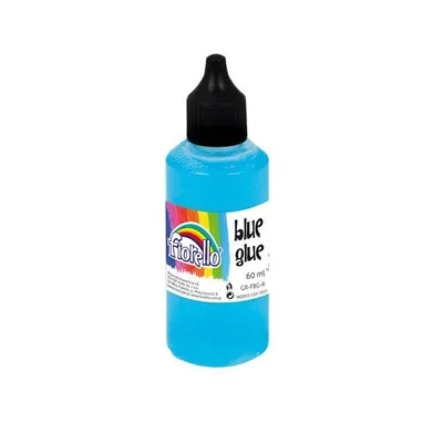 Klej w płynie Fiorello 130-1833 60ml