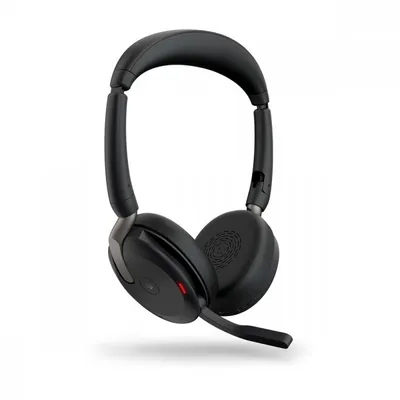 Jabra słuchawki evolve2 65 flex link380a ms stereo