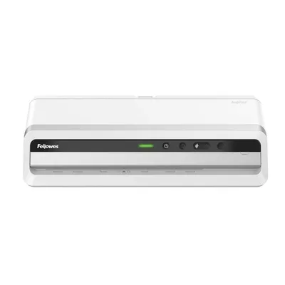 Laminator a3 Fellowes jupiter 2 5748401 srebrno-szary 140cm/min