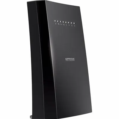 Netgear nighthawk x6s ex8000 ac3000 wifi mesh extender