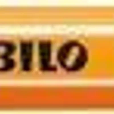 Cienkopis STABILO point 88/97 szary zimny głęboki 0.4