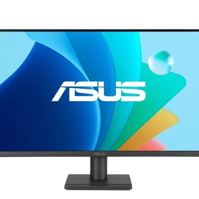 Asus monitor 27 cali va279qg ips 120hz hdmi dp vga