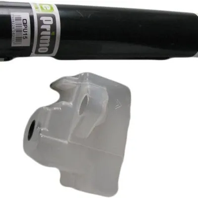 Toner zamienny white box EPRIMO dqtu15e dq-tu15e epu15 czarny 15000 str.