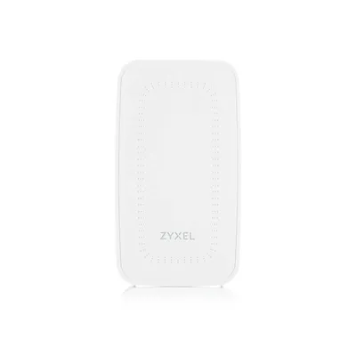 Zyxel wac500h sp 1y ncc pro pack license bundle wac500h-eu0101f