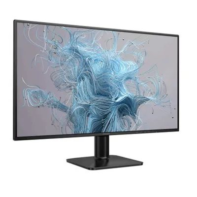 Philips monitor 27e2n1110 27 cali ips hdmi vga