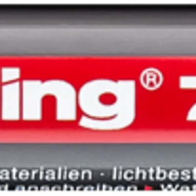 Marker olejowy EDDING 791 biały 1-2mm