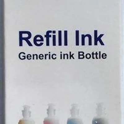 Epson 101/103 m zamiennik 70ml t03v34a c13t00s34a