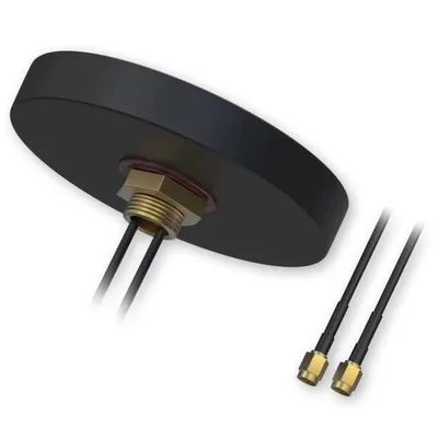 Teltonika antenna combo mimo mobile roof sma male ip65 pr1kcl25