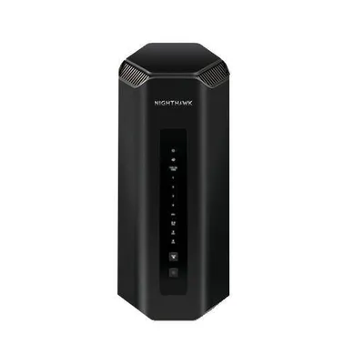 Netgear router rs700s nighthawk wifi 7 tri-band