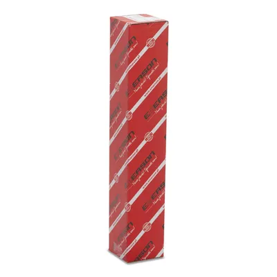 Papier do plotera 297mm x50m 90g EMERSON gilza 50mm 2szt