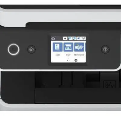 Epson mfp ecotank l6460 a4/(w)lan/3.3pl/37ppm/adf35