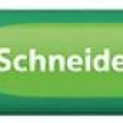 Flamaster SCHNEIDER link-it niebieski 1.0mm
