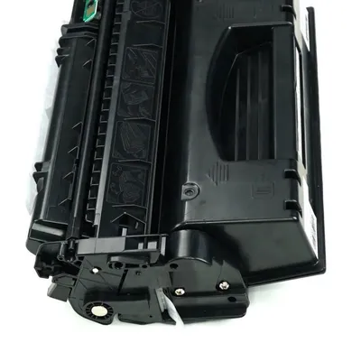 Toner oryginalny HP53x q7553x_uo czarny 7000 stron