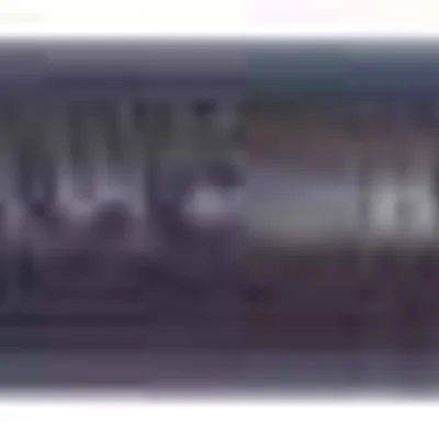 Wkład do długopisu PILOT g1,g1 grip bls-g1-5-nf-l niebieski