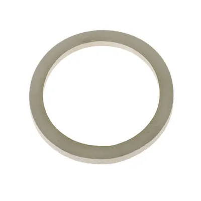Uszczelka do kawiarek aluminiowych Bialetti 18tz