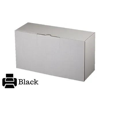 Toner zamienny QUANTEC PLUS cf360x czarny 12 500 stron
