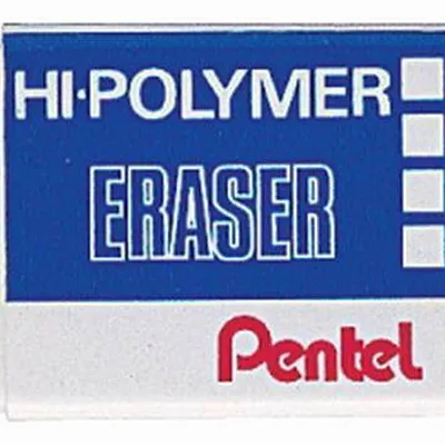 Gumka PENTEL zeh10