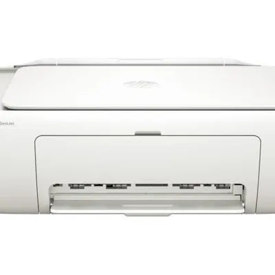 Hp inc. urządzenie wielofunkcyjne deskjet 2810e all-in one 588q0b