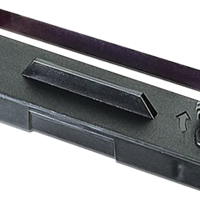 Kaseta barwiąca oryginalna EPSON erc27b c43s015366 czarny