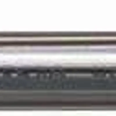 Długopis automatyczny PENTEL wow bk417-a czarny 0.7