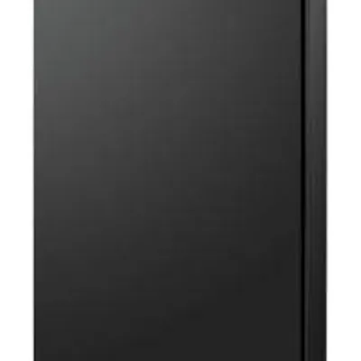 Seagate dysk zewnętrzny ps4 drive 2tb 2,5 stgd2000200 czarny